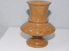 Ural Russian Brown Agate