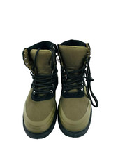 Hunter Commando Waterproof