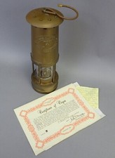 Vintage Thomas & Williams