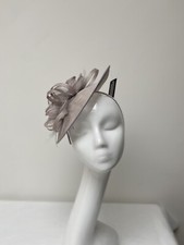 NEW Small  Grey