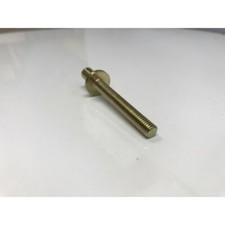 Peugeot 106 GTI / Citroen Saxo