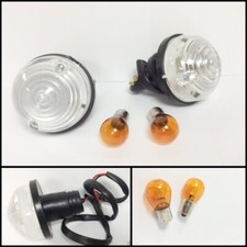 CLASSIC MINI FRONT INDICATOR