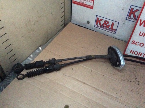 Hyundai i10 gear - gear, stick