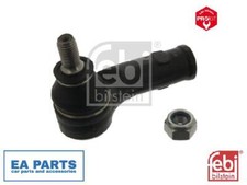 Tie Rod End for VW CALIFORNIA