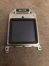 Genuine nokia 6020 6021 lcd - 6020,