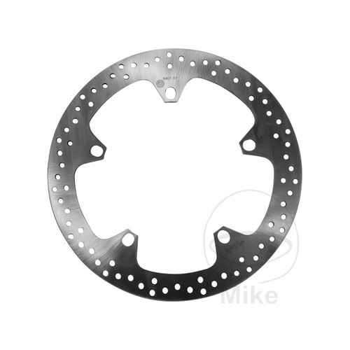 Brembo brake disk - brembo,