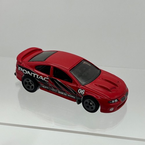 Hot wheels drag strip - hot,
