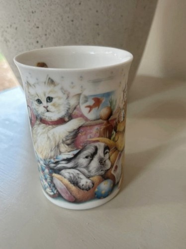 Vintage kingsbury pets - kingsbury, teds