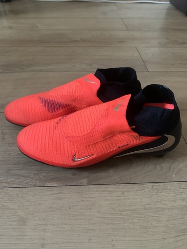 Nike phantom high elite - phantom,