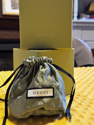 Gucci limited edition - limited,
