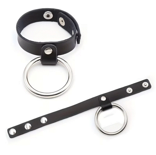New men sexy kinky - men's,