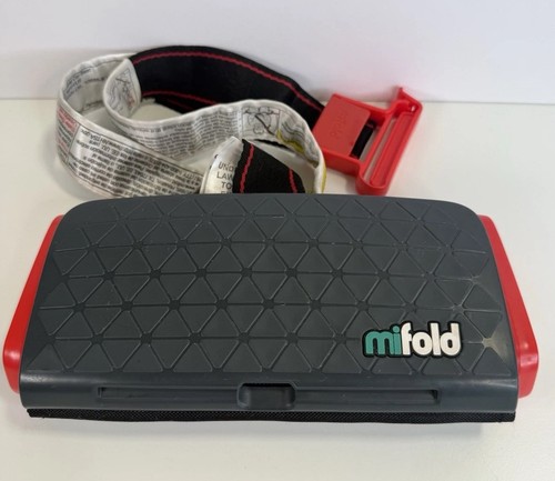 Mifold grab and compact - mifold,