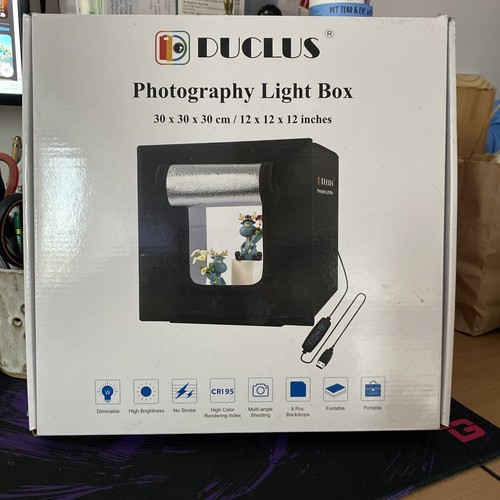 Duclus photography light - photography,