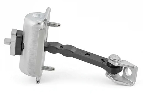 Door limiter 305 251 topran - door,
