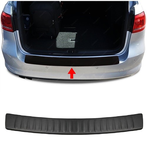 For passat estate 2005 - passat, b6