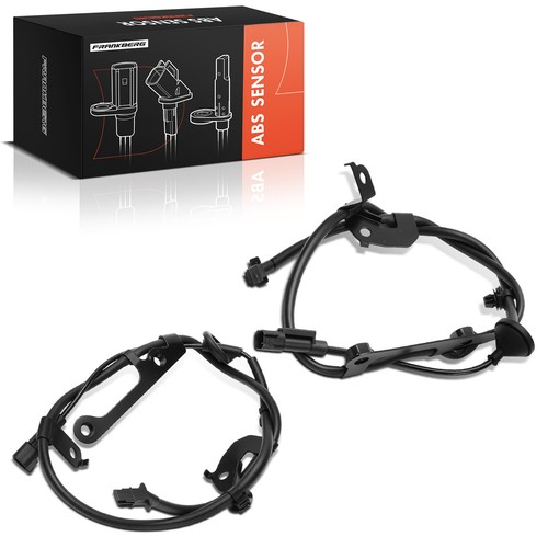 Frankberg abs wheel speed - frankberg,