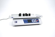 Elmi DOS-10M Orbital Shaker