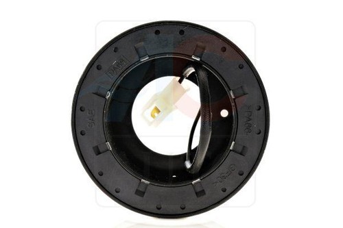 Fits auto 04dn01 d coil - fits, ac-04dn01.d