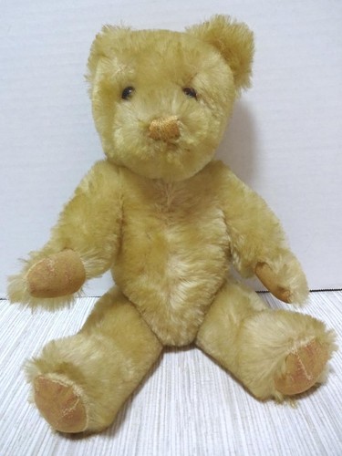 Vintage merrythought england - vintage,