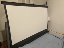 Projector Screen | Grandview