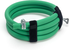 Drain down Hose Kit, 2-Meter