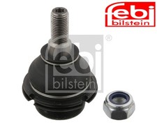 FRONT RIGHT BALL JOINT SUPPORT