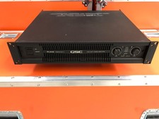 Qsc powerlight pl340 - powerlight,