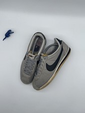 (2016) Nike Classic Cortez