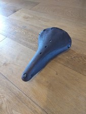 Brooks B17 Champion Standard