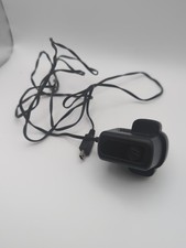 Genuine Motorola W375, W377, RAZR V3 Charger UK Plug, High Quality Original NEW