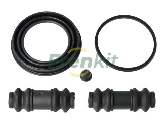 260018 frenkit repair kit - frenkit,