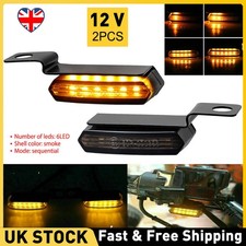 Universal motorcycle - 2x,