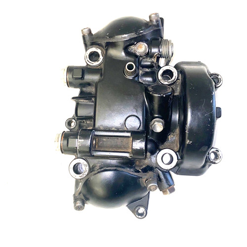 Yamaha xt500 tt500 78 79 - xt500, 76