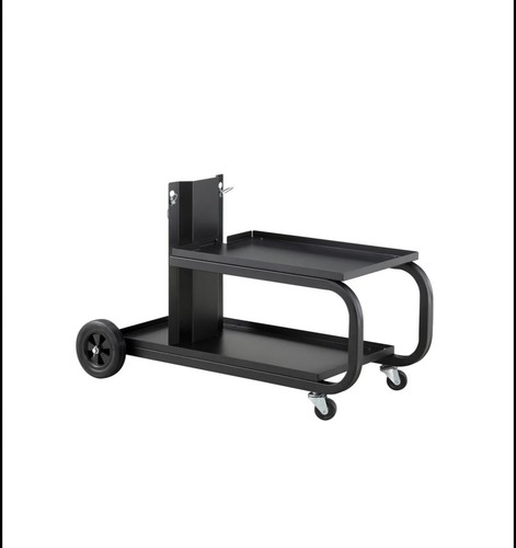New box jobsmart 75lb - in,