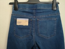 Ladies Marks & Spencer med