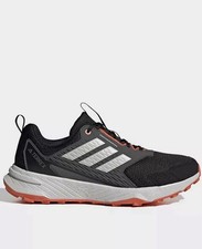 adidas Men Terrex Tracefinder