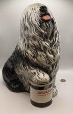 Beswick Dulux Old English