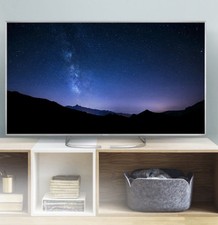 PANASONIC TX-58EX700B 58"