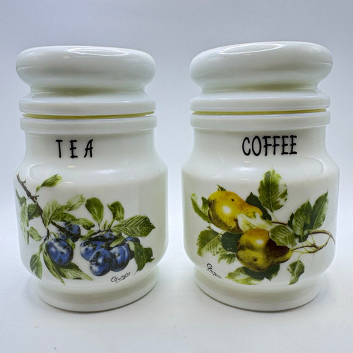 Vintage 1970s decor giorgi - decor,