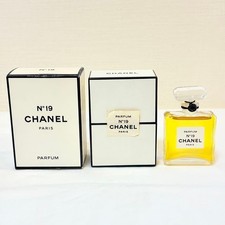 Chanel parfum 14ml - parfum, /