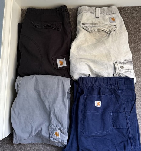 Carhartt men cargo - carhartt,