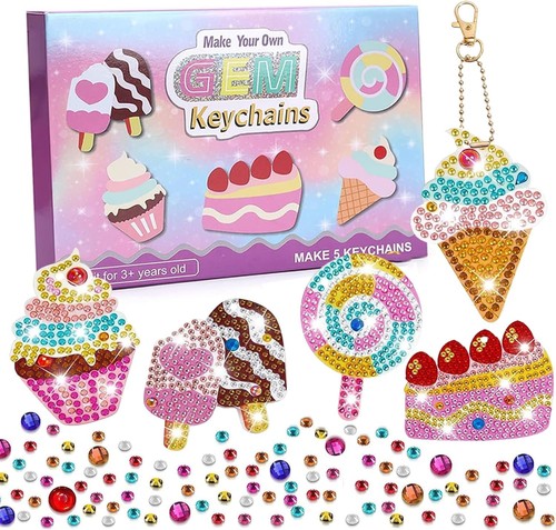 Kovim girls birthday presents - kovim,