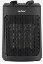 Challenge 2KW Ceramic Heater