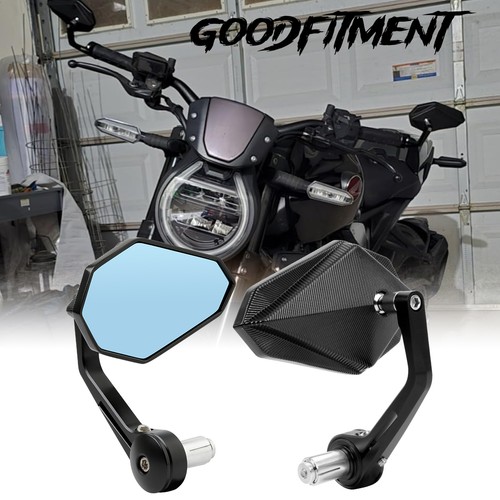 For honda cb650f cb650r - honda,
