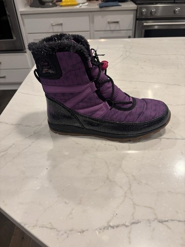 Disney sorel youth - disney,