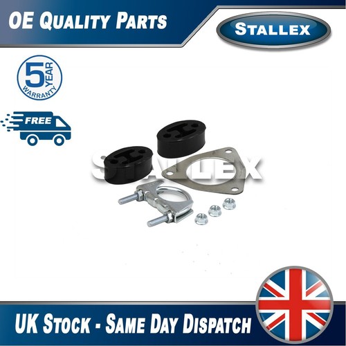 Fits fiat 500 panda - fits,