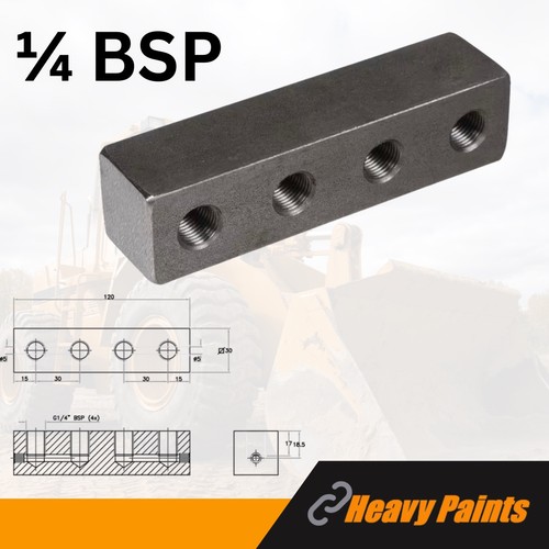 Cwp quick hitch - cwp,