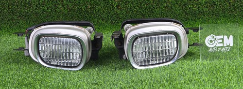 Lexus sc430 2002 2010 - 2002-2010, bumper