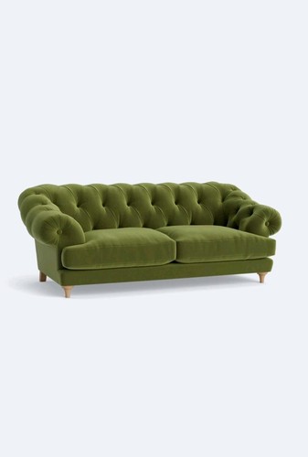 Loaf bagsie sofa - loaf,