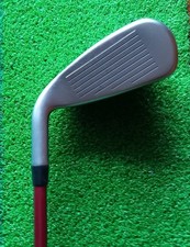 Ping G15 #4 Hybrid / 23 Degree